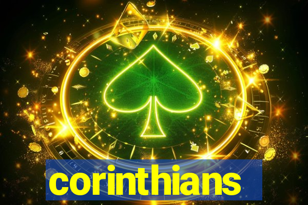 corinthians wallpaper 4k
